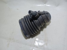 Tubo manicotto aspirazione usato Tubo manicotto aspirazione usato  Guidonia Montecelio