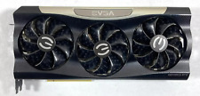 Used evga rtx for sale  Los Angeles