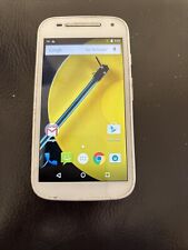Motorola moto 2nd for sale  Great Neck