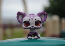 Custom ooak littlest for sale  Grand Junction