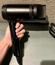 Shark hd125co hair for sale  Keller