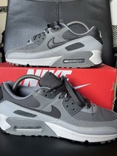 nike air max 90 masculino comprar usado nike air max 90 masculino comprar usado Enviando para Brazil