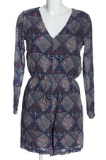 Pepe jeans jumpsuit gebraucht kaufen  Berlin