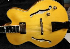 Ibanez guitar pm2 for sale  Pflugerville