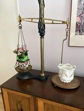 Avery large antique for sale  Merion Station