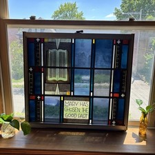 Vintage 1950s catholic for sale  Aurora