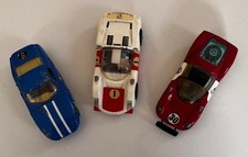 Corgi cars 1960 for sale  SEVENOAKS