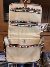 Orla kiely toiletry for sale  NEWPORT