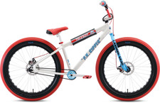 Bikeco bikes mike for sale  San Francisco