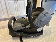 Evenflo carseat base for sale  Philadelphia