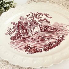 Vintage taylor smith for sale  Oconomowoc