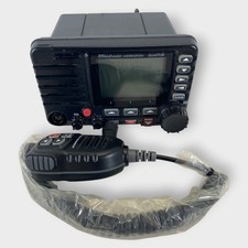 Standard horizon gx6000 for sale  Pompano Beach