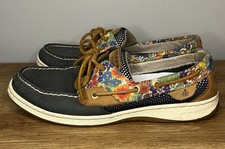 Sperry top sider for sale  Utica