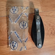 Vintage merriman bros for sale  Marshfield