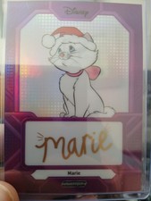 Marie auto aristocats for sale  WASHINGTON