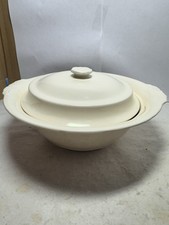 Vintage swinnertons pottery for sale  HEREFORD