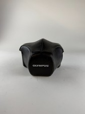 Olympus 14h brown for sale  Escondido