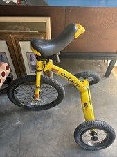Cyco cycle wheel for sale  Kansas City
