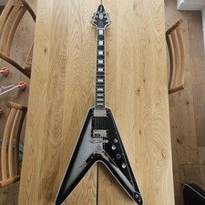 Epiphone brent hinds for sale  YORK