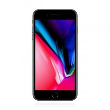 Apple iphone 256gb gebraucht kaufen  Münster