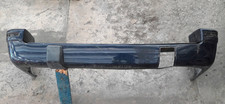 Paraurti post. jeep usato  Italia