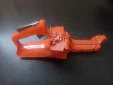 Nla new oem for sale  Osseo