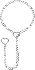 Milakoo link chain for sale  ROCHDALE