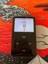 Apple ipod classic gebraucht kaufen Apple ipod classic gebraucht kaufen  Berlin
