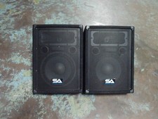Lot seismic audio for sale  Houston
