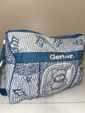 Vintage gerber blue for sale  West Valley City