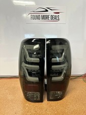 Used alpharex ford for sale  Atlanta