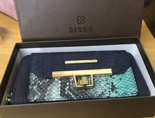 Bessie london moc for sale  BLACKPOOL