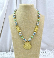 Vintage african akan d'occasion Vintage african akan d'occasion  Villaines-la-Juhel