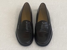 Cole haan men for sale  Syracuse