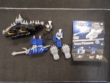 Loose tricera blade for sale  Aurora