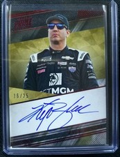 2023 panini prime for sale  San Antonio