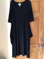 Joseph ribkoff black for sale  STOURBRIDGE