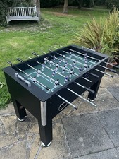 Table football table for sale  LEICESTER