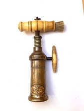 Corkscrews for sale  SALISBURY