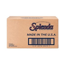 Splenda zero calorie for sale  Knoxville