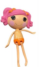 Lalaloopsy action figures for sale  Vest