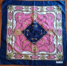 foulard versace usato foulard versace usato Teano