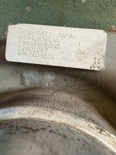 360 excavator for sale 360 excavator for sale NORTHALLERTON