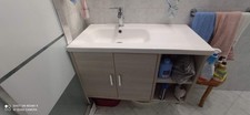 Mobile bagno con usato  Torino