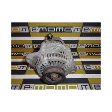 Alternatore 1022112270 honda usato  Pratola Peligna