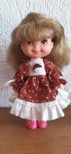 Poupée mattel cherry d'occasion  Villeneuve-d'Ascq-
