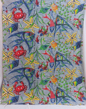 Vintage beach towel for sale Vintage beach towel for sale  STROUD