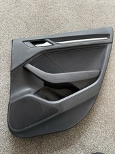 Audi 2013 5door for sale  WEST BROMWICH