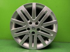 Renault laguna iii for sale  GLOUCESTER