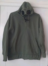 Mens company goggle for sale  SHREWSBURY